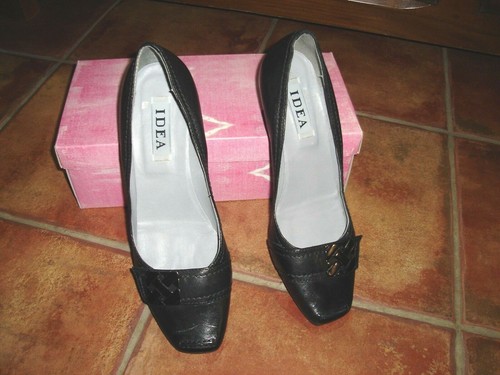 Chaussures escarpins femme - chaussures,