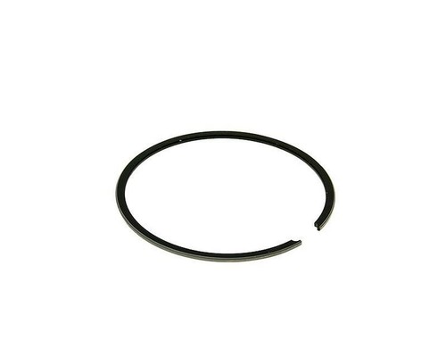 Piston ring airsal 50cc sport - ring,