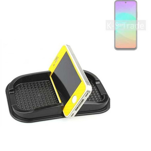 Pour acer sospiro a52 - acer, ultra