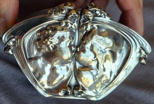 Coffret , boîte à bijoux