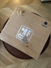 Mylène Farmer - Collector