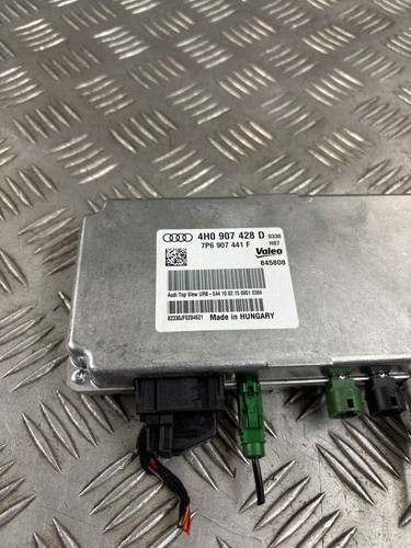 Audi 2015 diesel - audi, s7