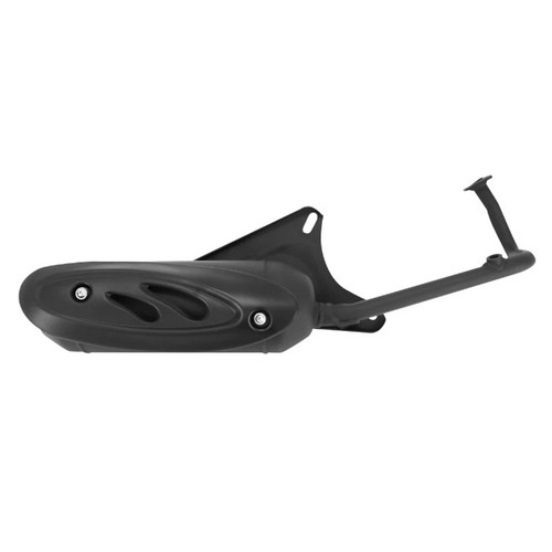 Pot scoot tecnigas - scoot, pro