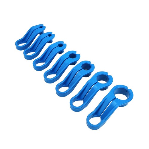 Pcs outillage automobile de - outillage,