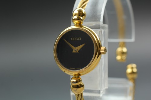 Exc montre femme vintage - femme,