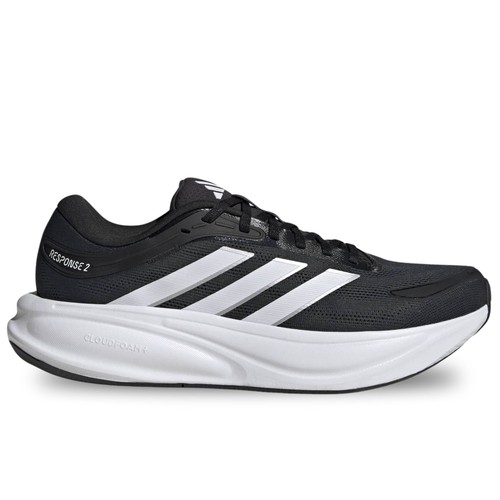 Chaussures adidas response 2 - ,