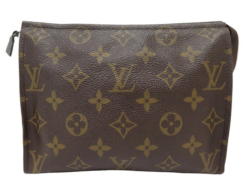 Vintage pochette louis - pochette,