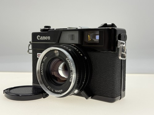 Comme neuf appareil - comme, photo