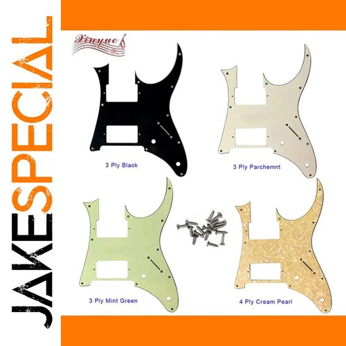 Jakespecial pleroo ibanez - –,