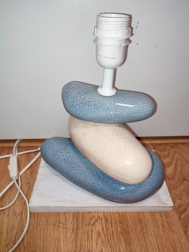 Lampe table chevet moderne - table,