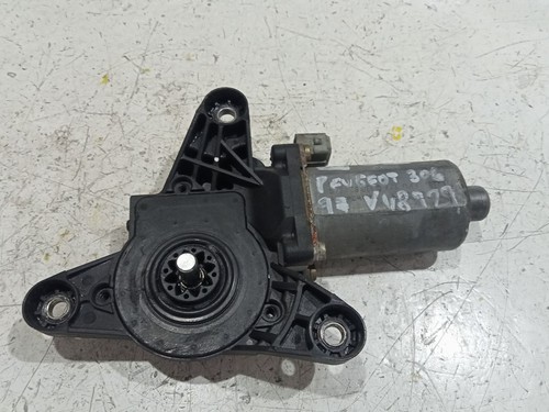 0130821601 moteur lève vitre - 0130821601,
