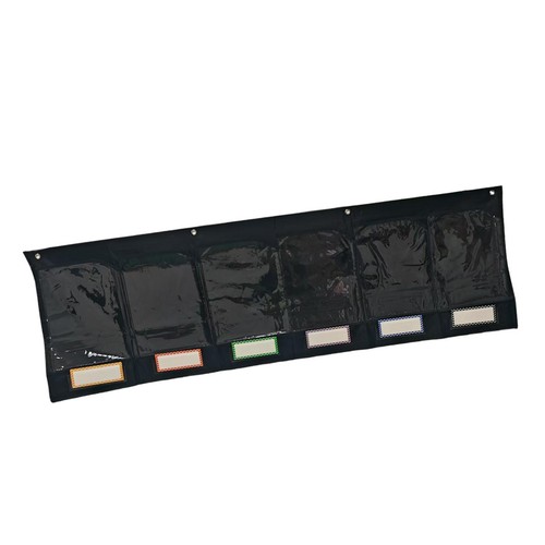 Organiseur dossiers - organiseur,
