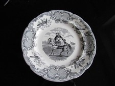 GIEN Geoffroy & Cie -