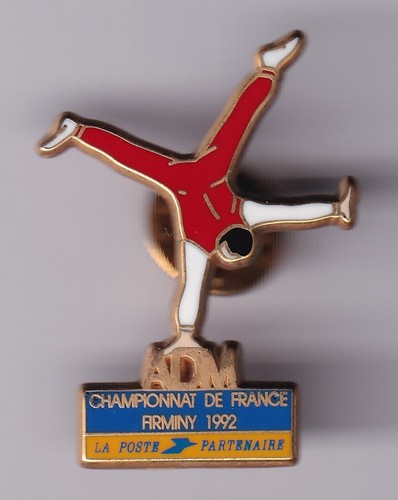 Rare pins pin ptt - ..,