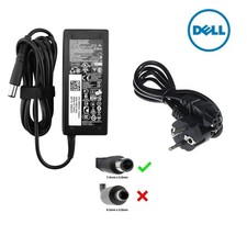 Adaptateur secteur/chargeur