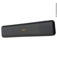 YAMAHA Flute YFL211S