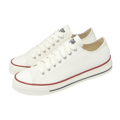Converse chuck taylor - converse,