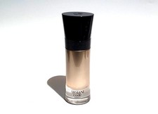Armani Code Absolu Parfum Pour Homme 60ml No Box Sold as Pictured  Discontinued