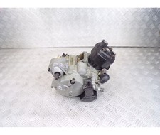 DERBI 50 SENDA X-TREME MOTEUR