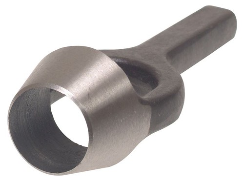 Priory perforateur de - priory,
