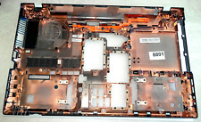 Plasturgie basse 13N0-7NA0411