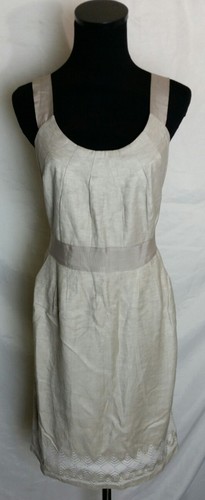 Banana republic embroidered - banana,
