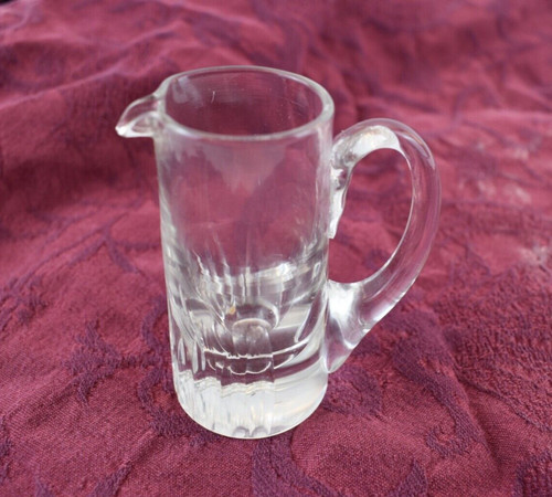 Ancien verse absinthe anse - ancien,