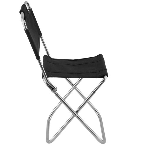 Chaise camping terrasse - chaise,