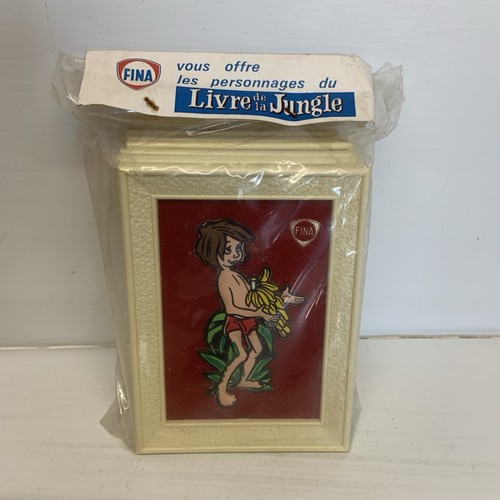 Lot cadres fina - lot, 6