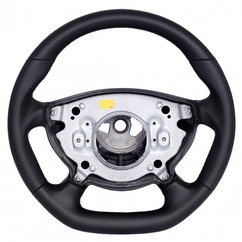 Volant pour mercedes class - volant, e-class