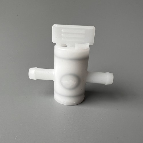 H056010 strainer assembly - strainer,