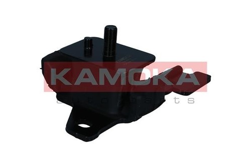 Suspension moteur avant pour - suspension,,