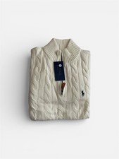 pull homme ralph lauren