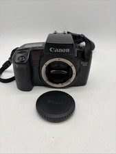 Canon EOS 100 Reflex