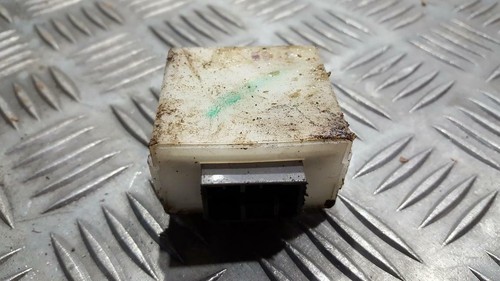 38380s1aae310 autres - 38380s1aae310,
