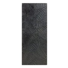 Plaque De Motif Durston