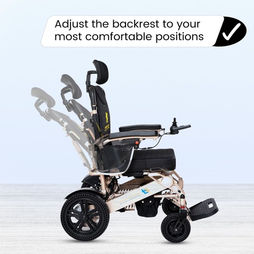 Pliable voyage auto - pliable,