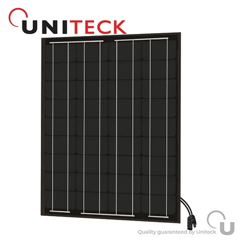 Panneau photovoltaïque