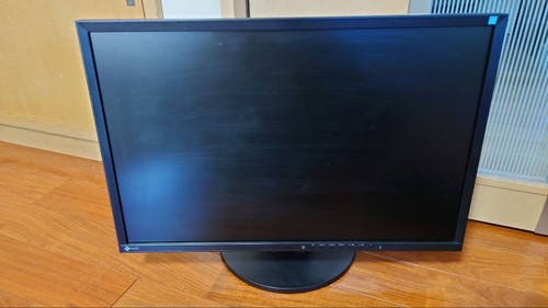Eizo flexscan ev2216w - eizo, 22