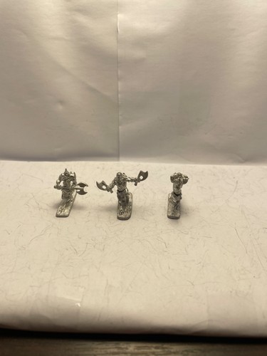 Warmaster chaos dragon ogres - chaos,