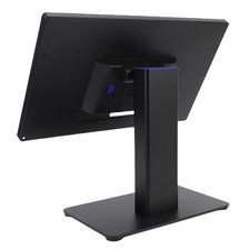 Caisse Enregistreuse Électronique À Écran Tactile Lcd 15 6 Pouces Pour Magasins