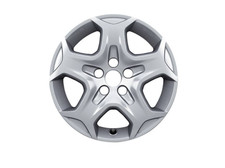 FORD FOCUS C346 MK3 Enjoliveur