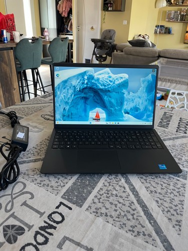 Portable dell vostro - (76),