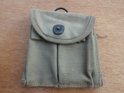Ww2 authentique pochette - ww2,