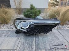 Alfa Romeo Stelvio original