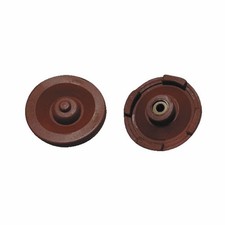 Palier ventilateur tangentiel