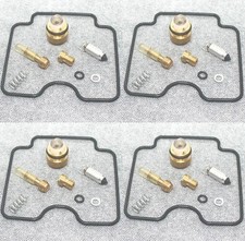 Kit Réparation Carburateur