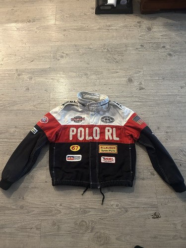 Polo ralph lauren - lauren, femme