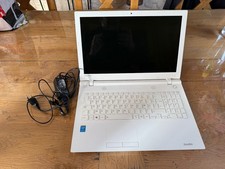 Portable Toshiba Satellite