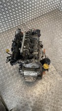 Moteur OPEL CORSA D PHASE 1